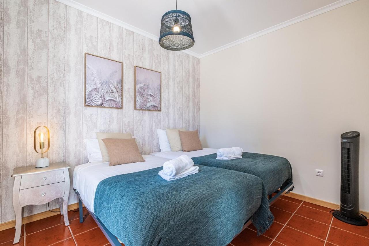 Porto Moniz City Centre By Madeira Sun Travel Luaran gambar